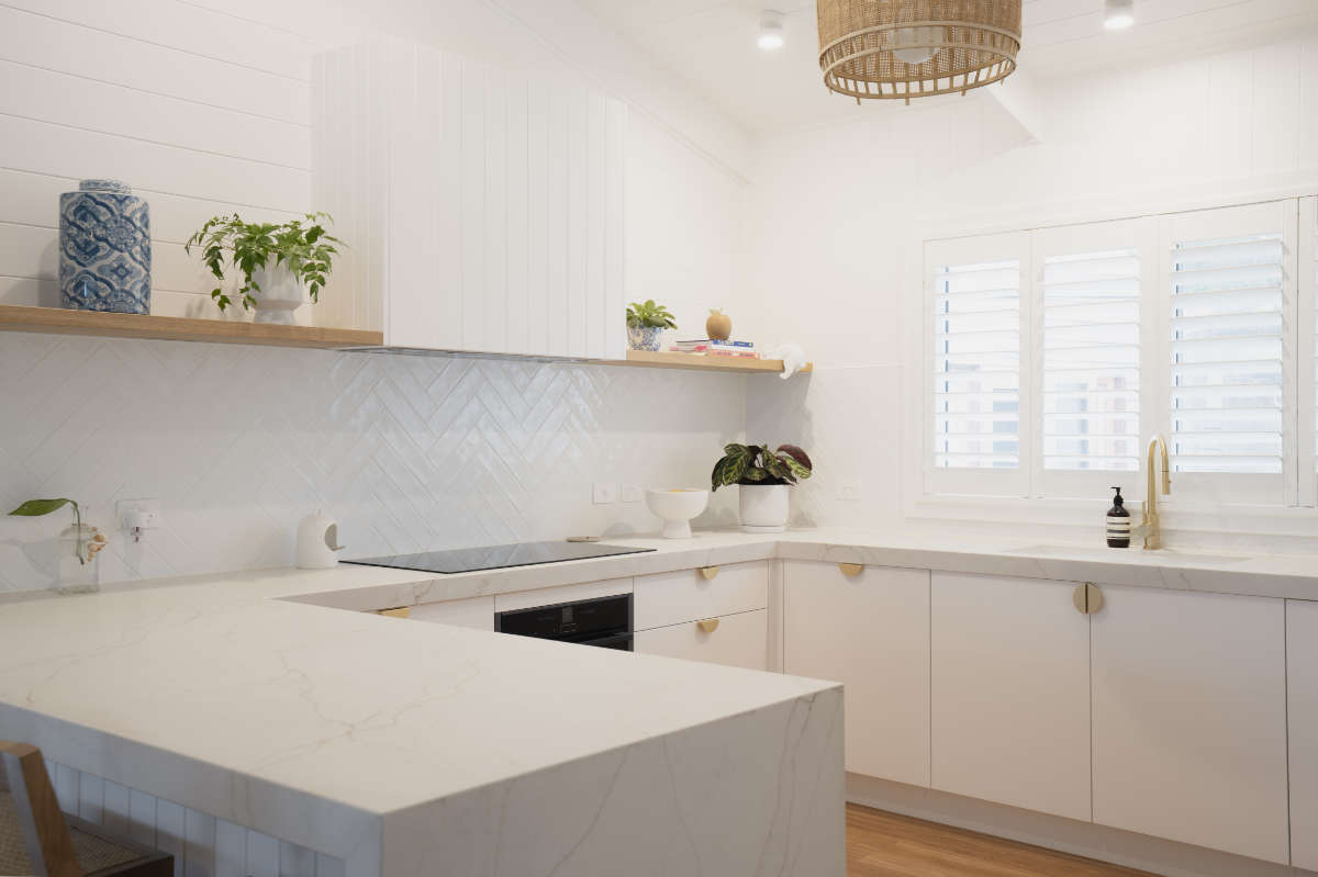 13DriftwoodDr,Cowes-22