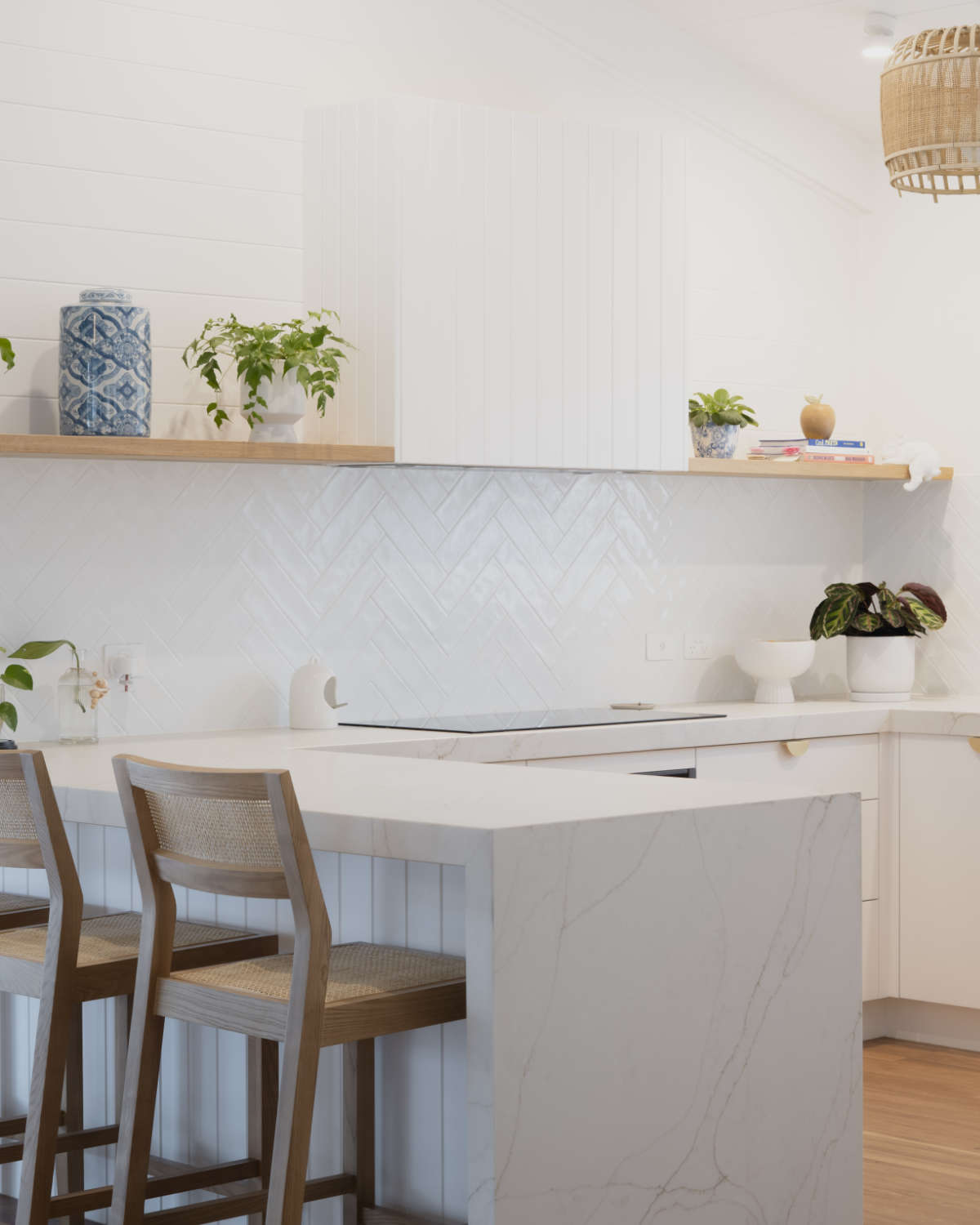 13DriftwoodDr,Cowes-5