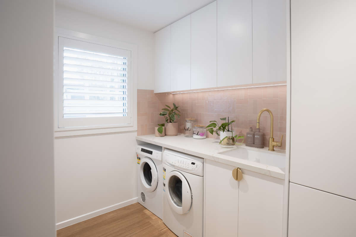 13DriftwoodDr,Cowes-52