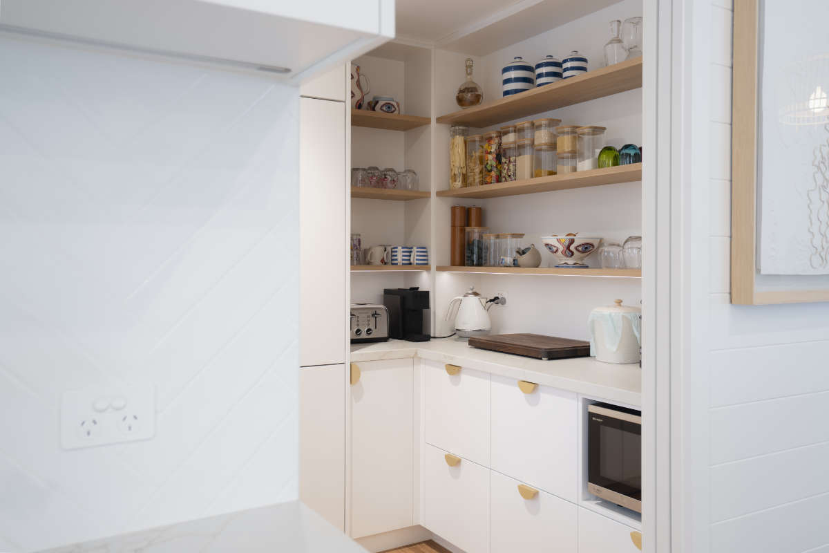 13DriftwoodDr,Cowes-55