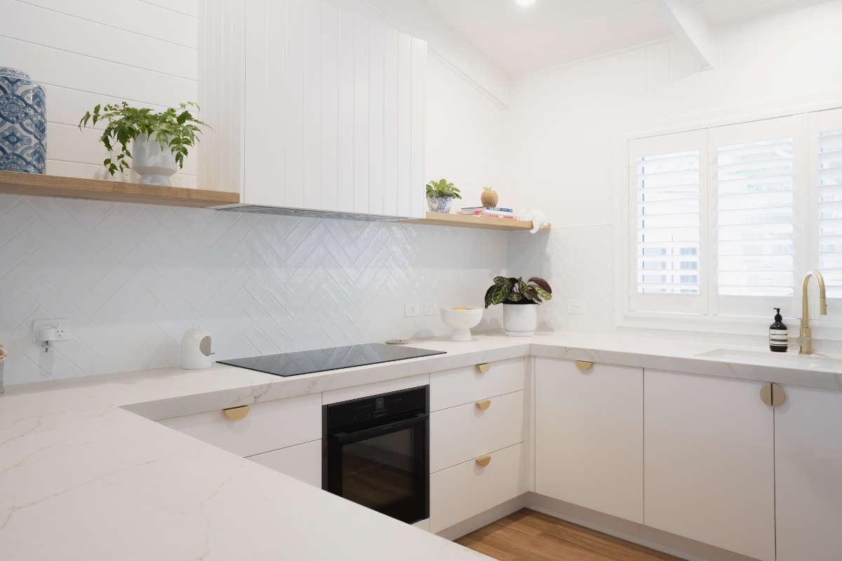 13DriftwoodDr,Cowes-56