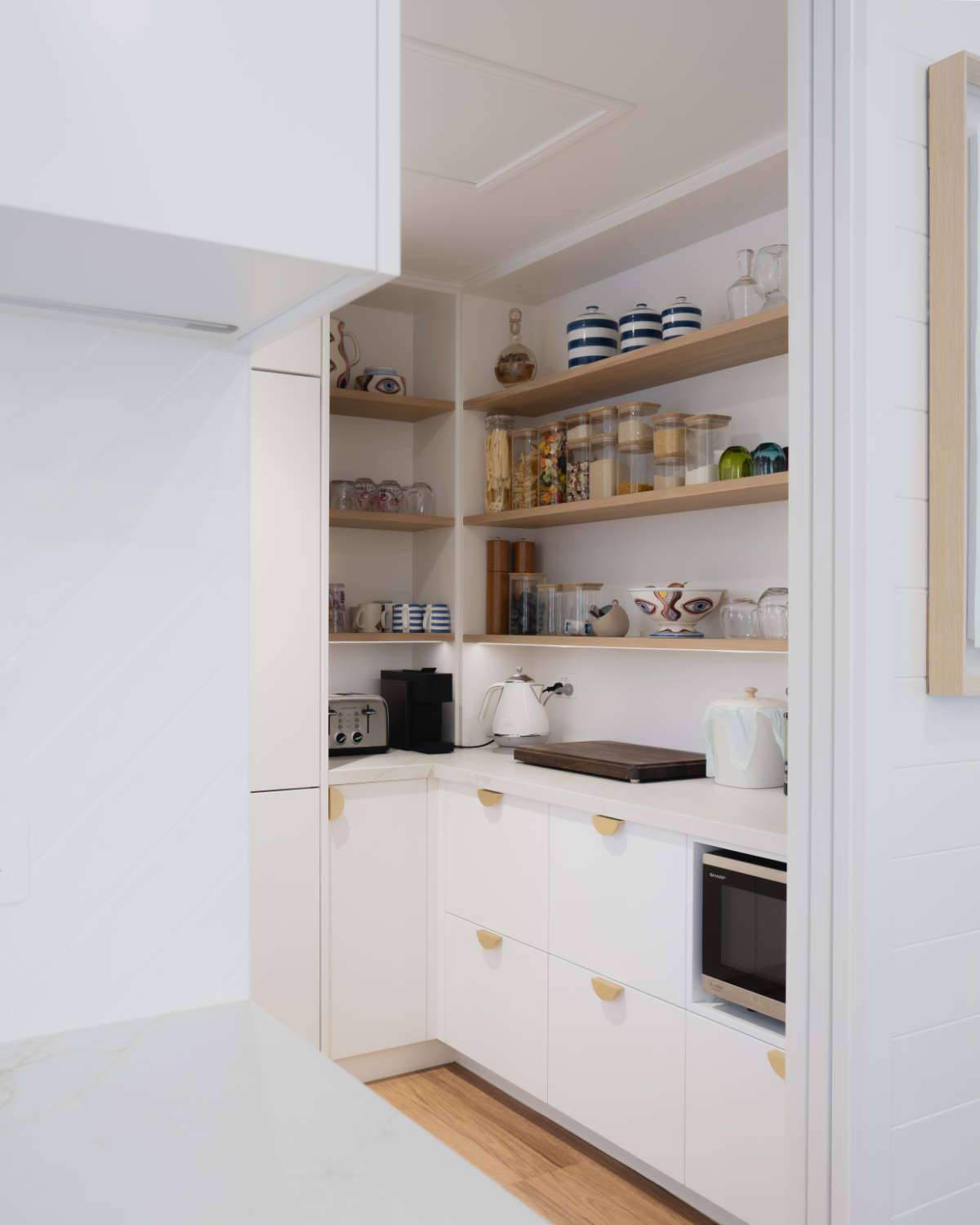 13DriftwoodDr,Cowes-6