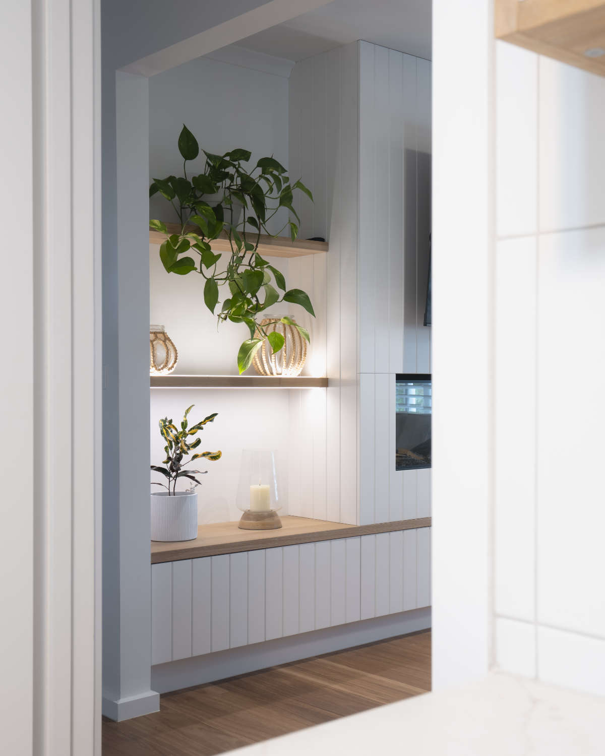 13DriftwoodDr,Cowes-8