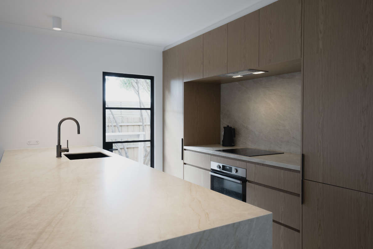 14KillersCl,Cowes-38