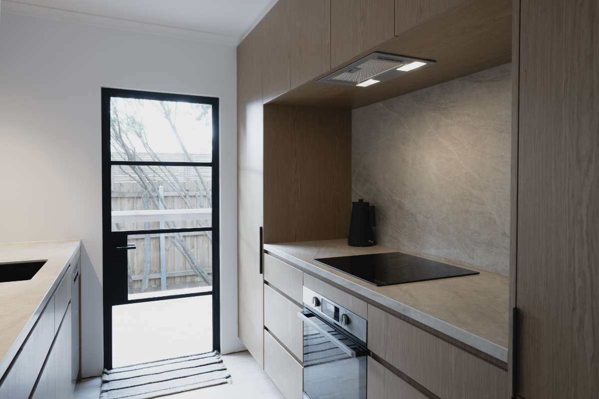 14KillersCl,Cowes-42