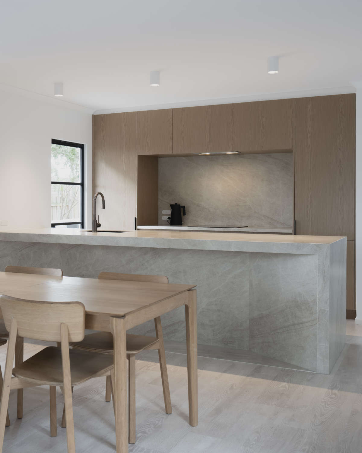 14KillersCl,Cowes-5
