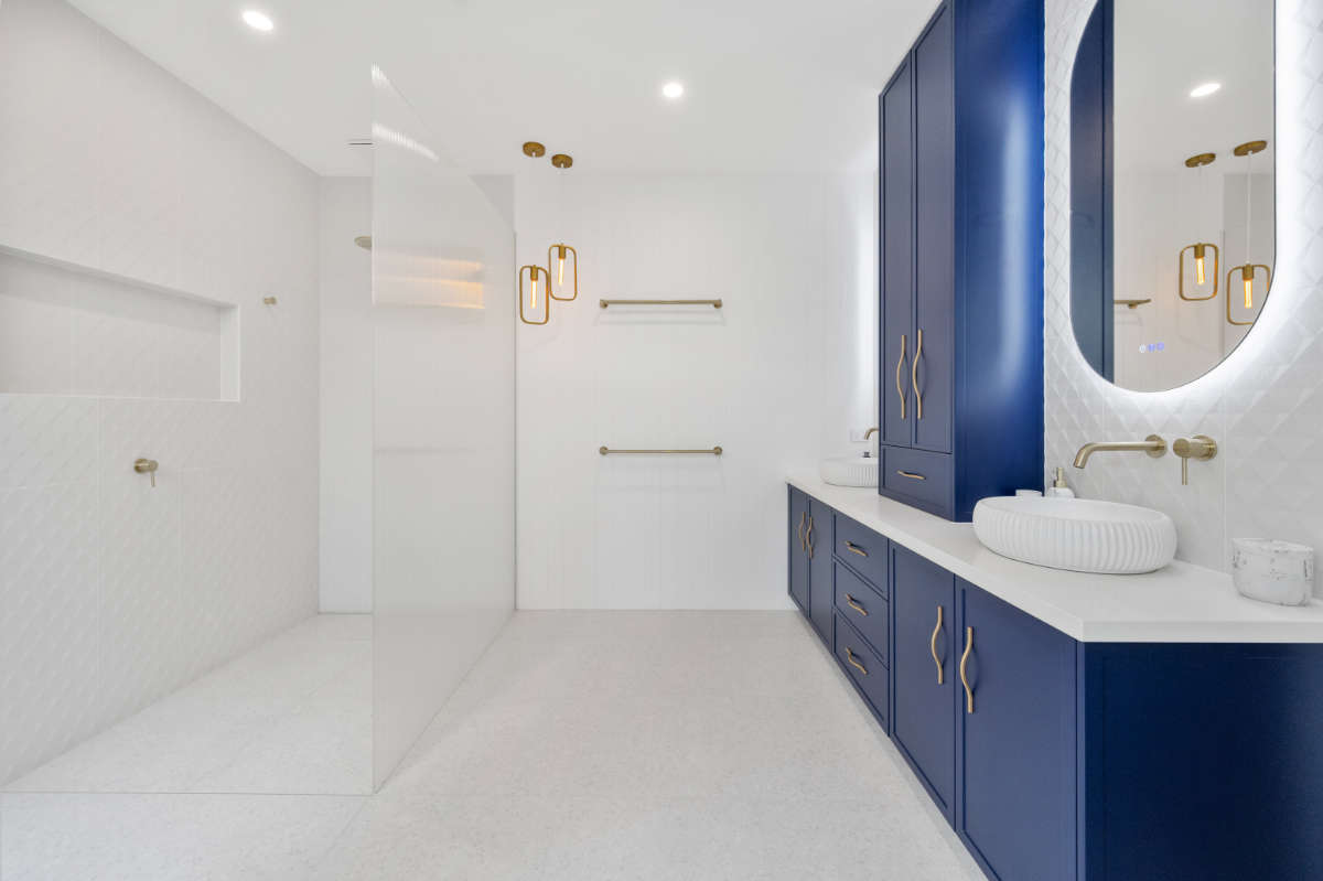 20240719_38 Townsend Bluff Rd Inverloch_0005