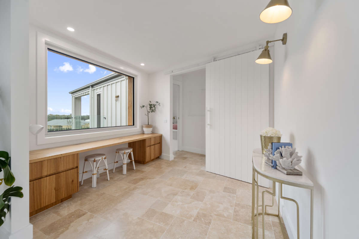 20240719_38 Townsend Bluff Rd Inverloch_0009