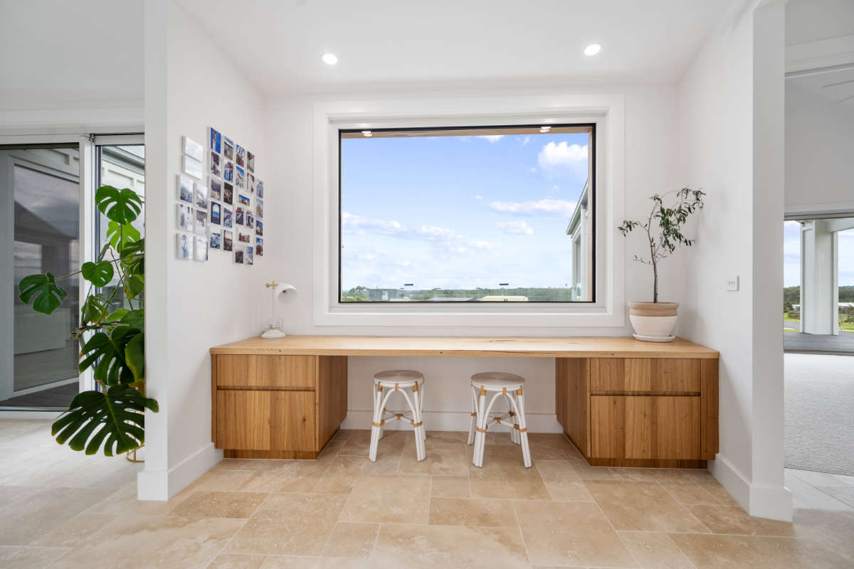 20240719_38 Townsend Bluff Rd Inverloch_0010