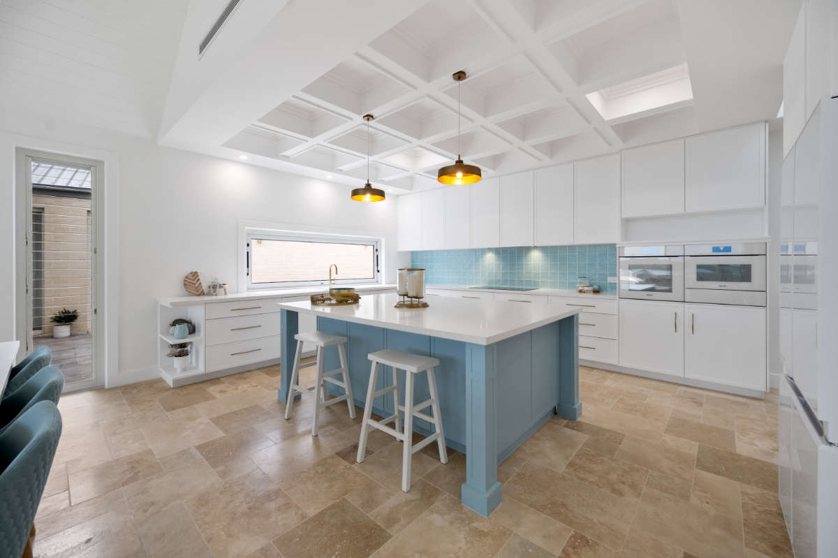 20240719_38 Townsend Bluff Rd Inverloch_0012