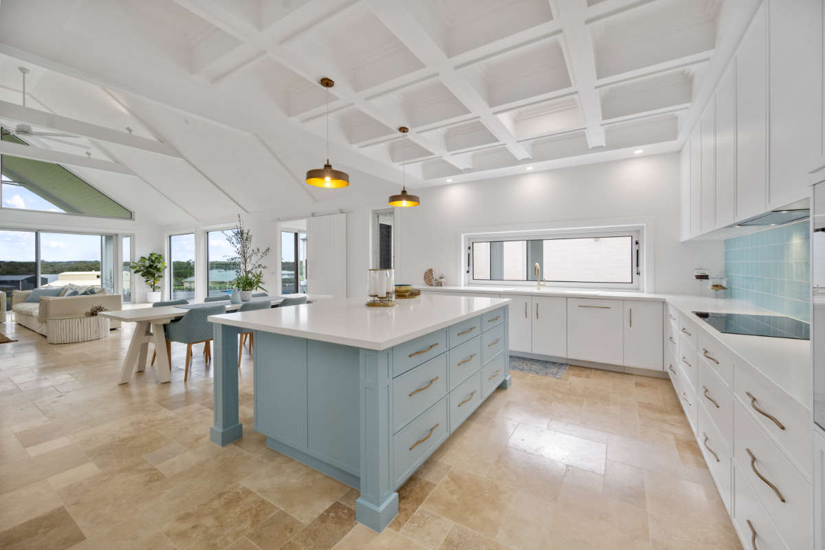 20240719_38 Townsend Bluff Rd Inverloch_0013