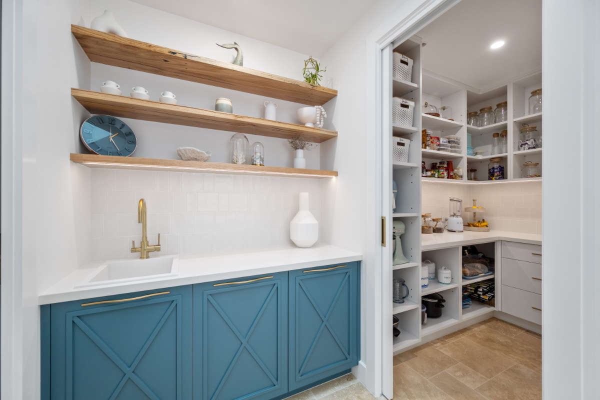 20240719_38 Townsend Bluff Rd Inverloch_0014