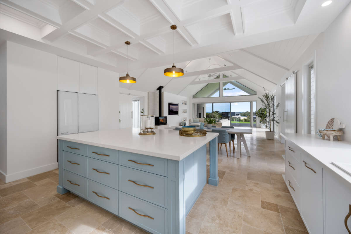 20240719_38 Townsend Bluff Rd Inverloch_0016