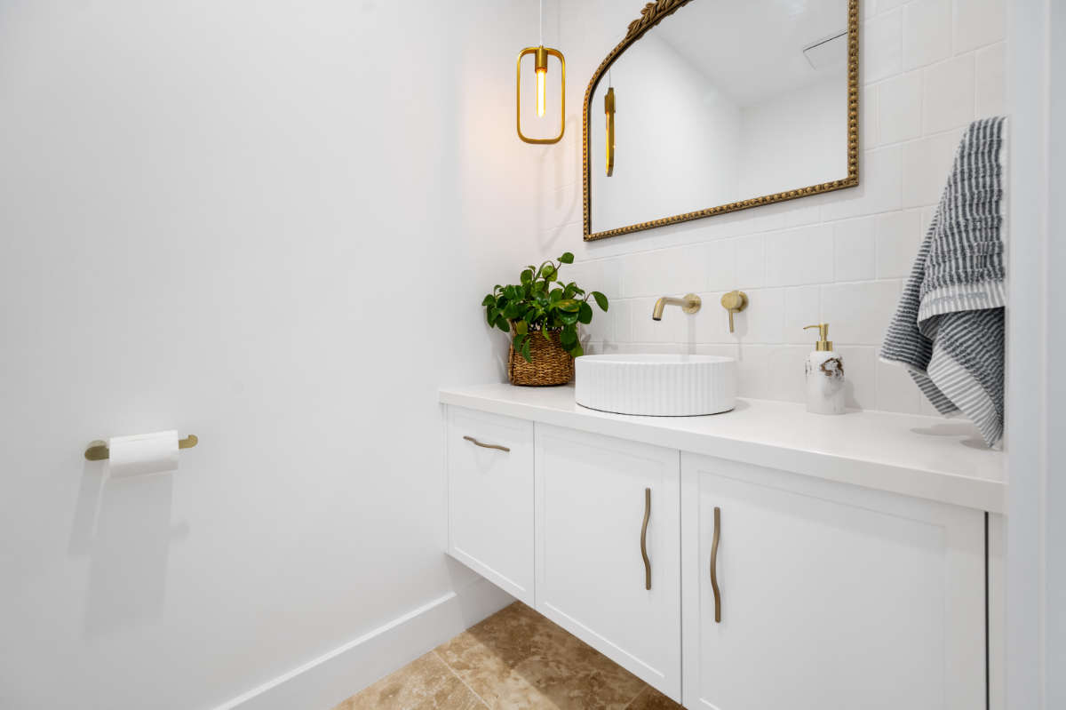 20240719_38 Townsend Bluff Rd Inverloch_0024