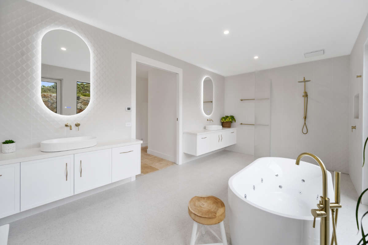 20240719_38 Townsend Bluff Rd Inverloch_0026