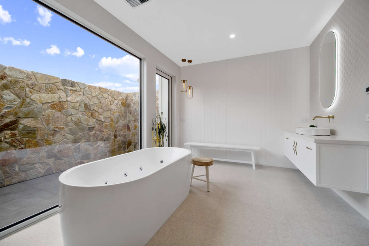 20240719_38 Townsend Bluff Rd Inverloch_0029