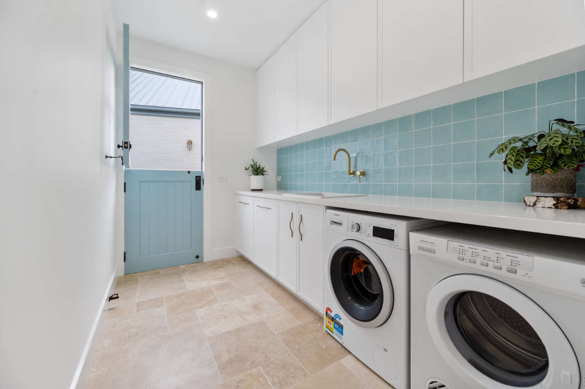 20240719_38 Townsend Bluff Rd Inverloch_0030