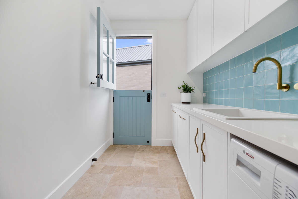 20240719_38 Townsend Bluff Rd Inverloch_0031