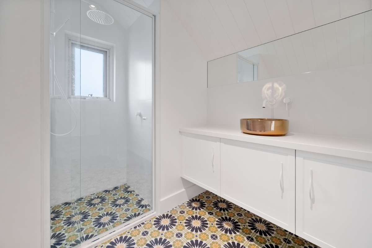 20240719_38 Townsend Bluff Rd Inverloch_0034
