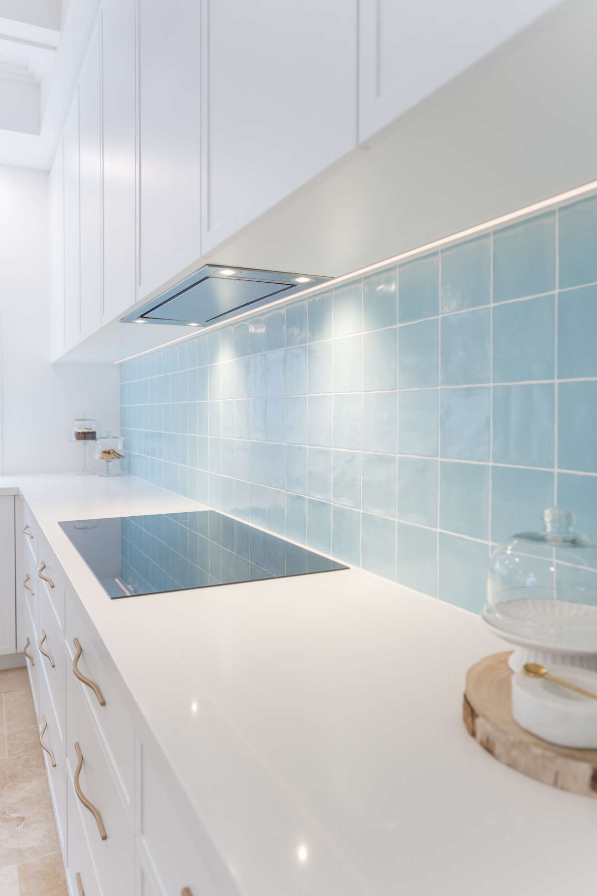 20240719_38 Townsend Bluff Rd Inverloch_0056
