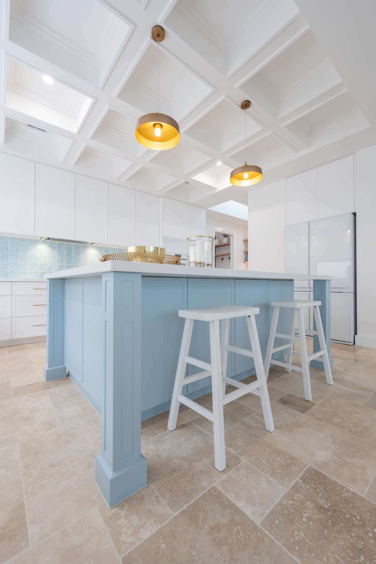 20240719_38 Townsend Bluff Rd Inverloch_0058