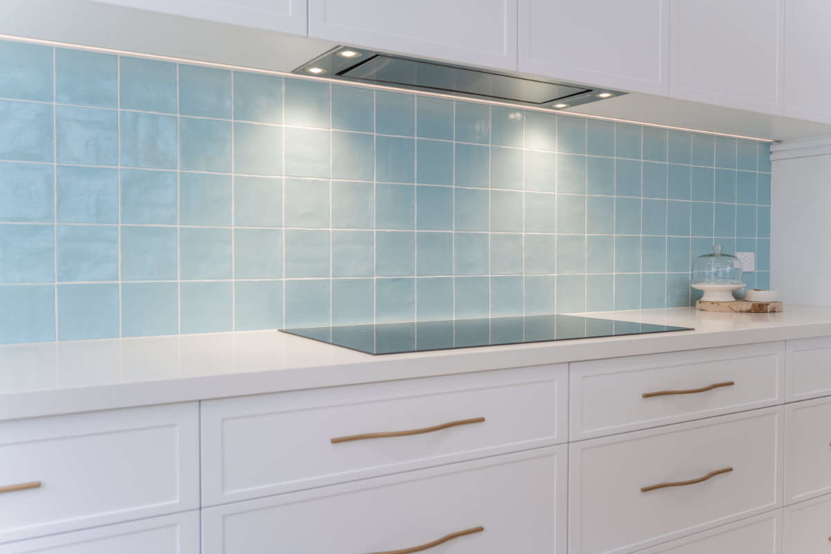 20240719_38 Townsend Bluff Rd Inverloch_0060