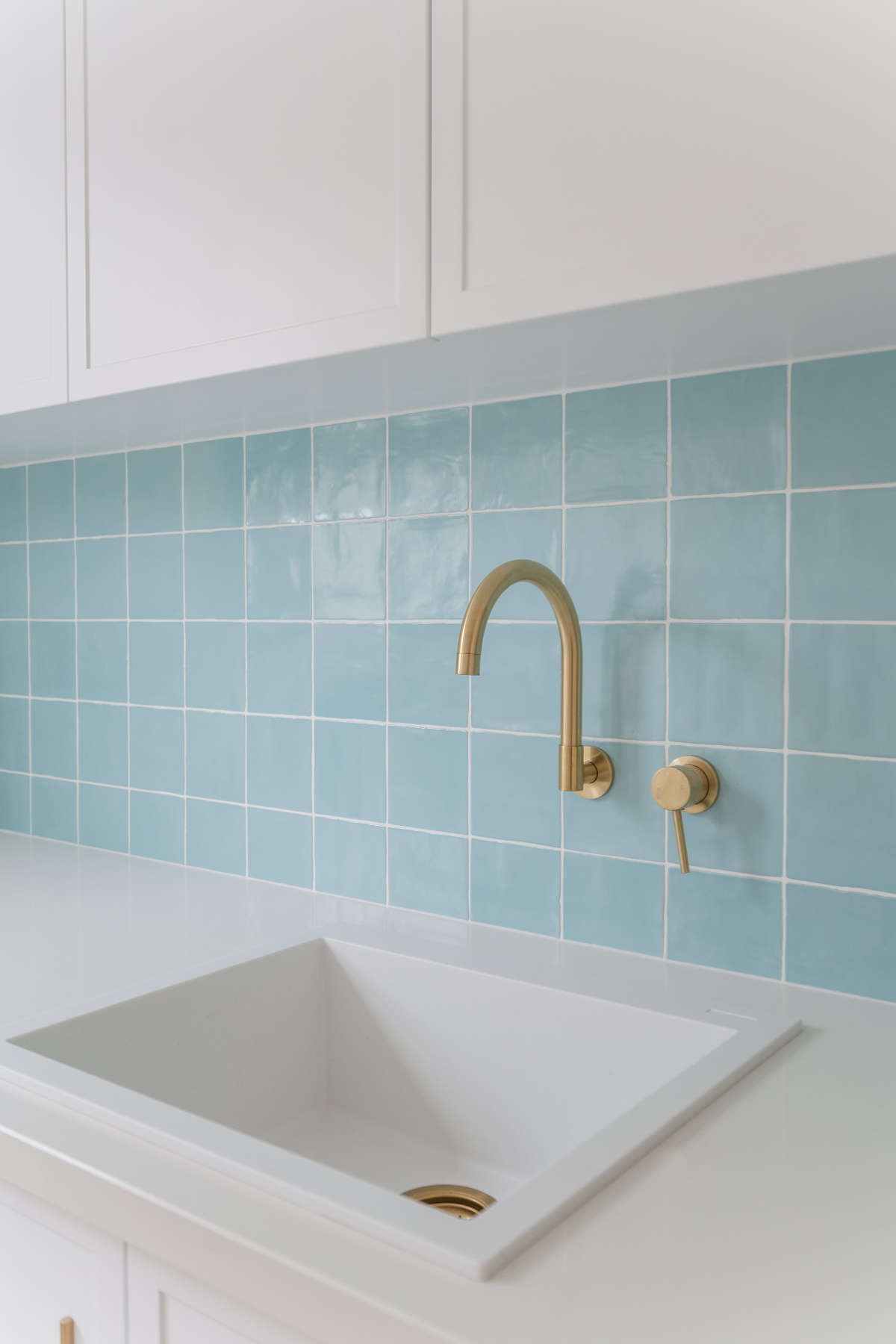 20240719_38 Townsend Bluff Rd Inverloch_0063