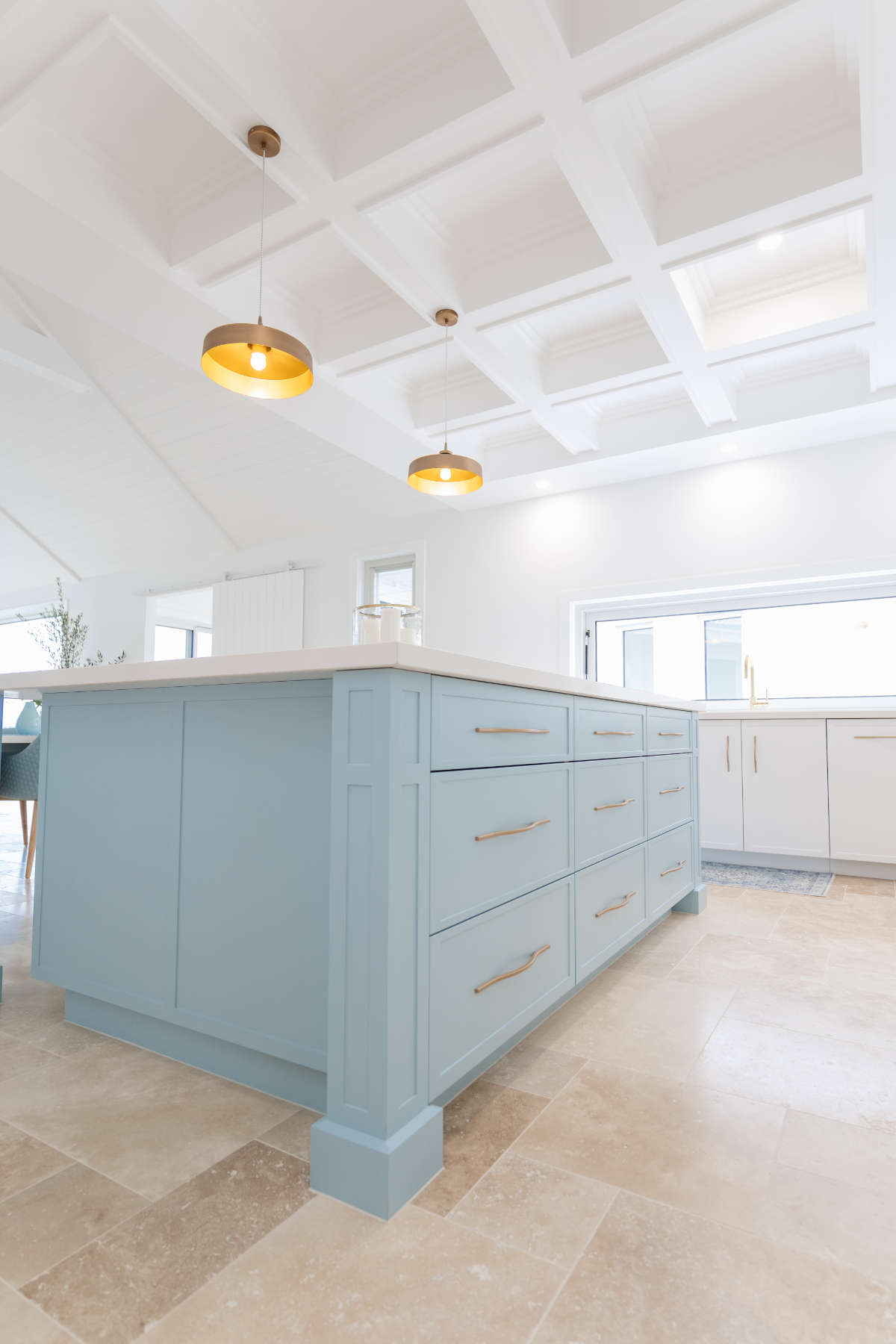 20240719_38 Townsend Bluff Rd Inverloch_0067
