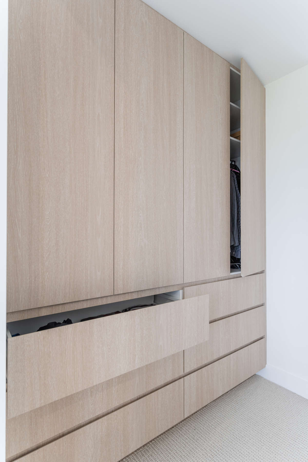 20240719_38 Townsend Bluff Rd Inverloch_0082