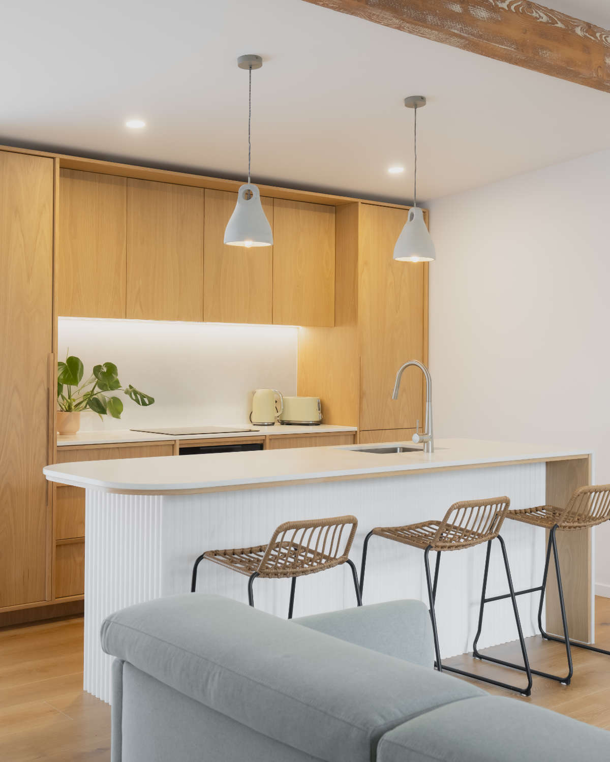 25FirstAve,CapeWoolamai-1