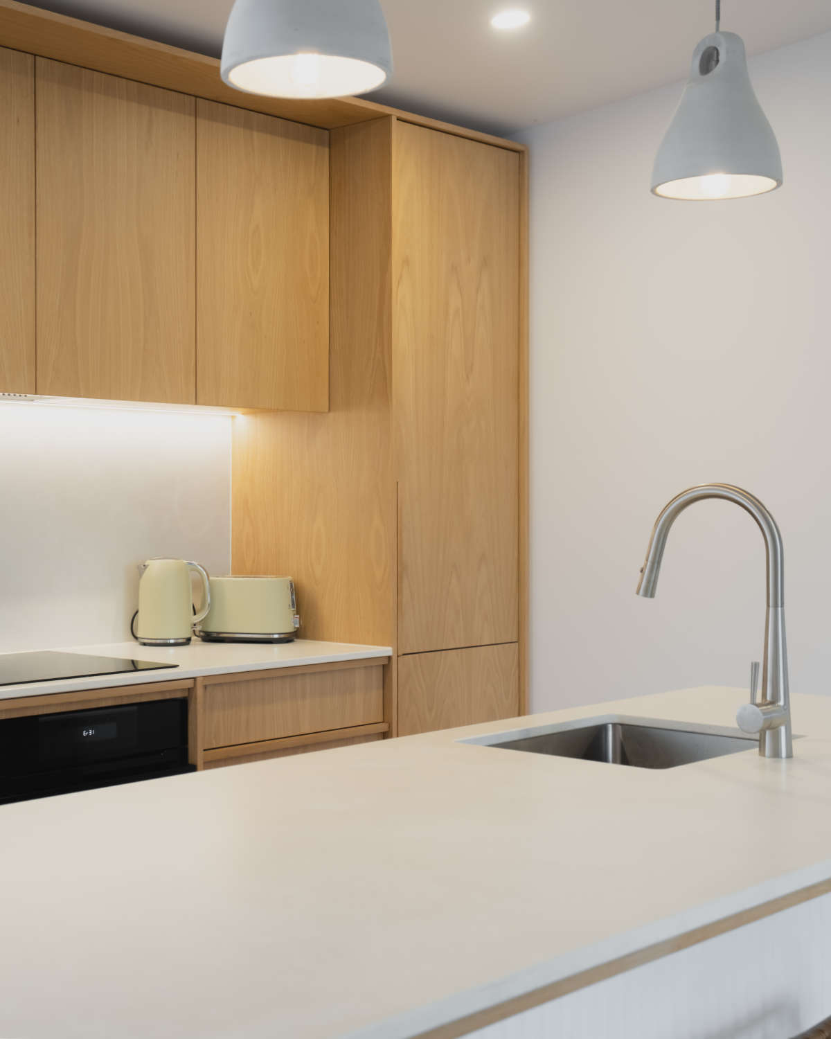 25FirstAve,CapeWoolamai-12