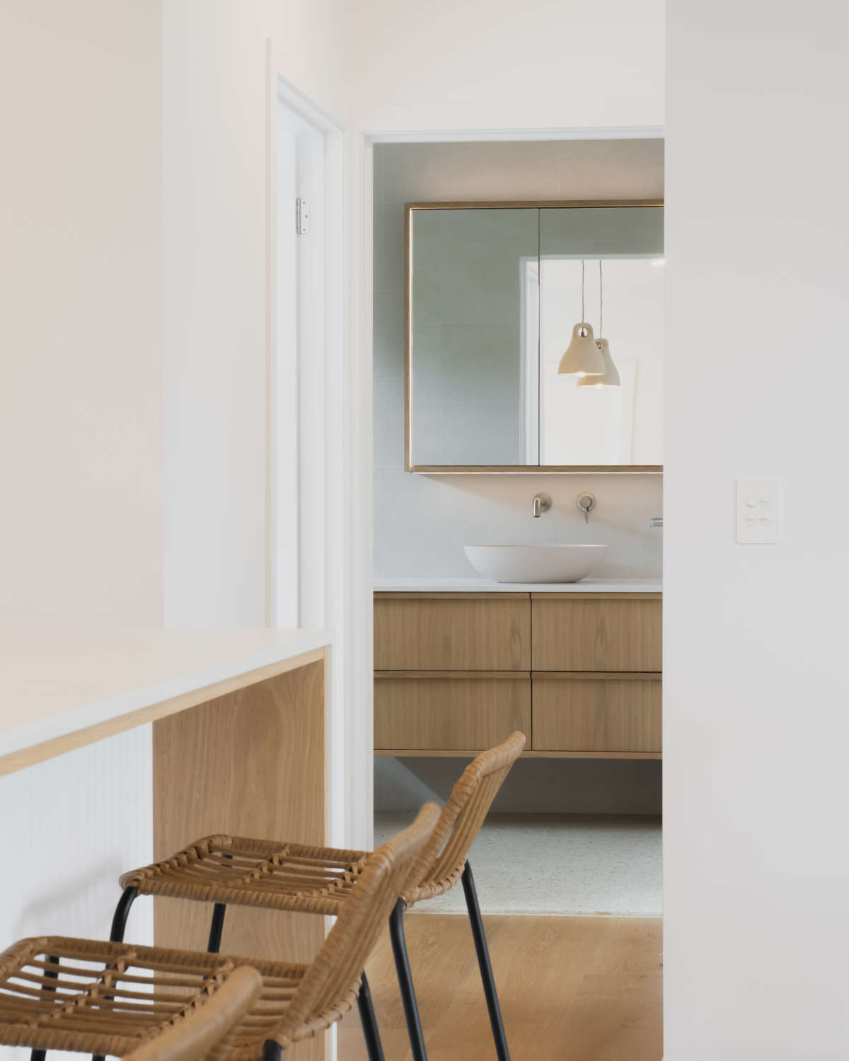 25FirstAve,CapeWoolamai-17