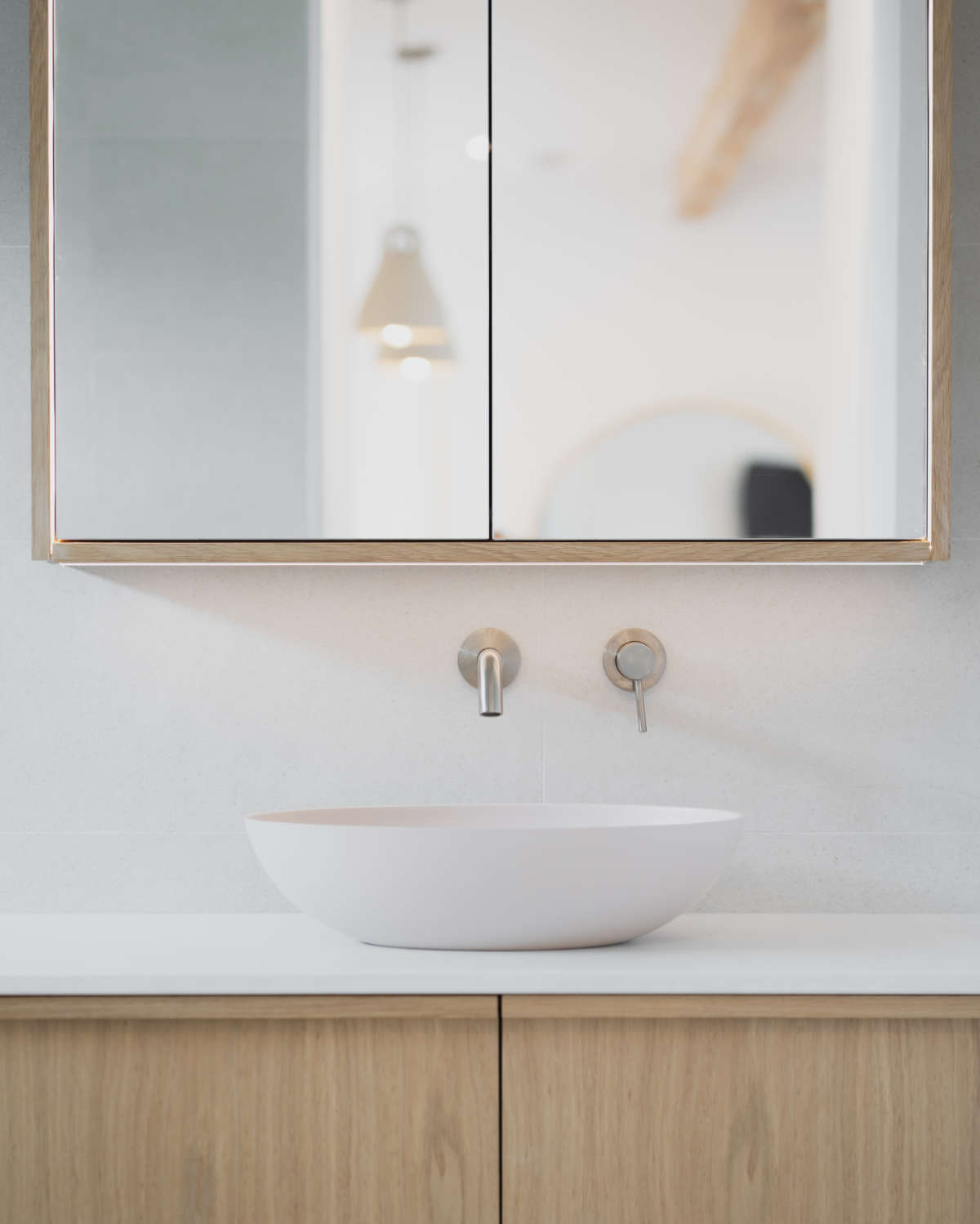 25FirstAve,CapeWoolamai-2
