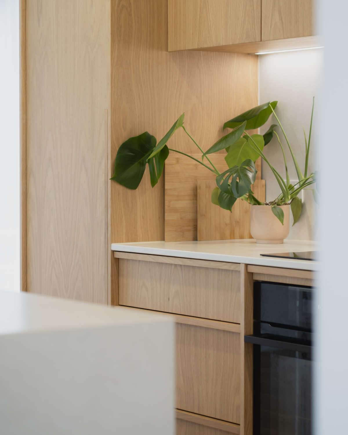 25FirstAve,CapeWoolamai-21