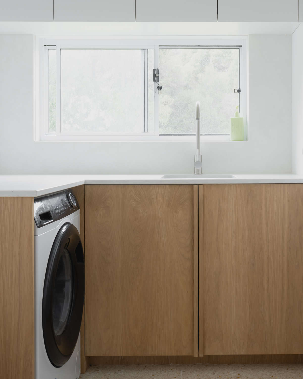 25FirstAve,CapeWoolamai-28