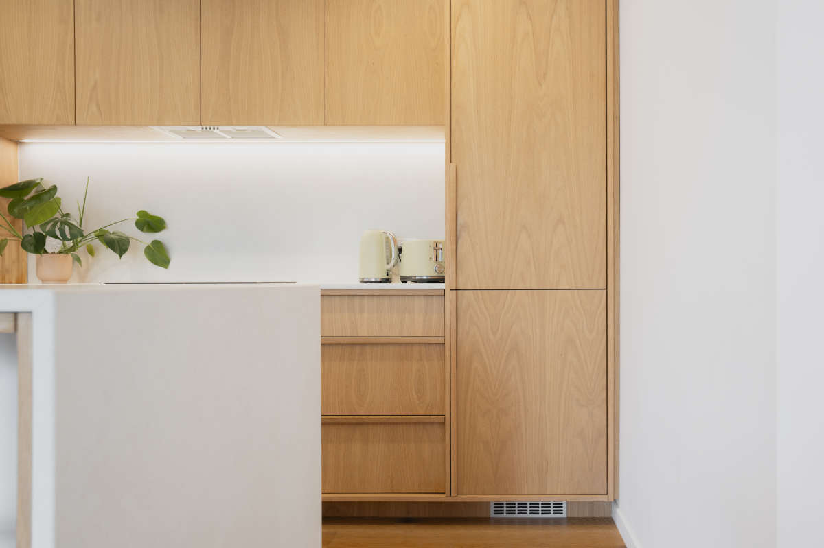 25FirstAve,CapeWoolamai-33
