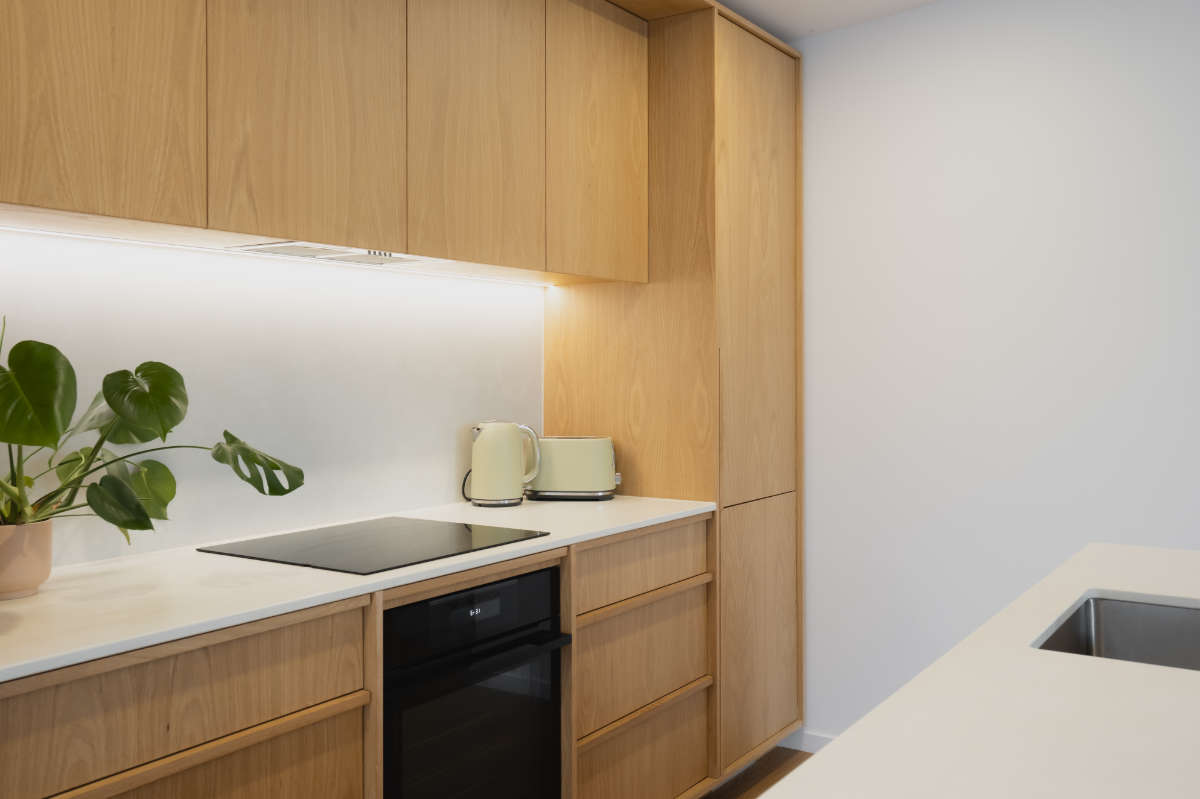 25FirstAve,CapeWoolamai-34