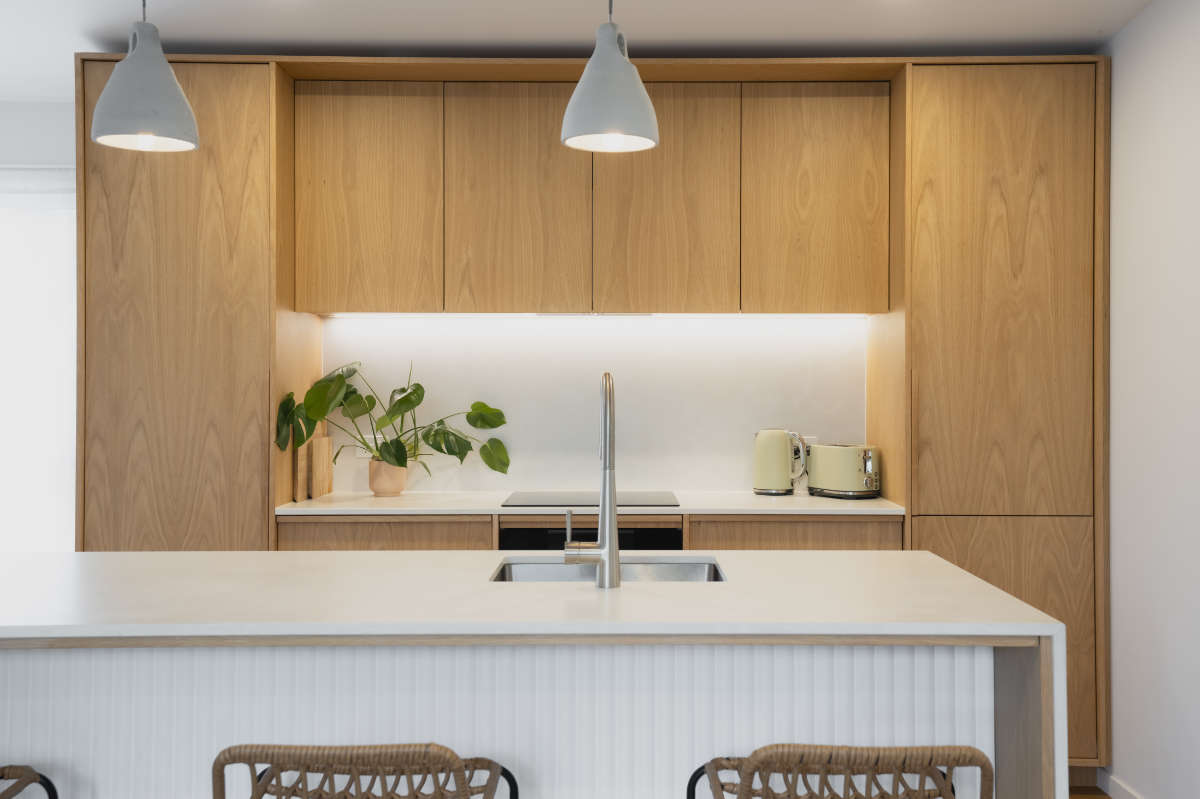 25FirstAve,CapeWoolamai-36