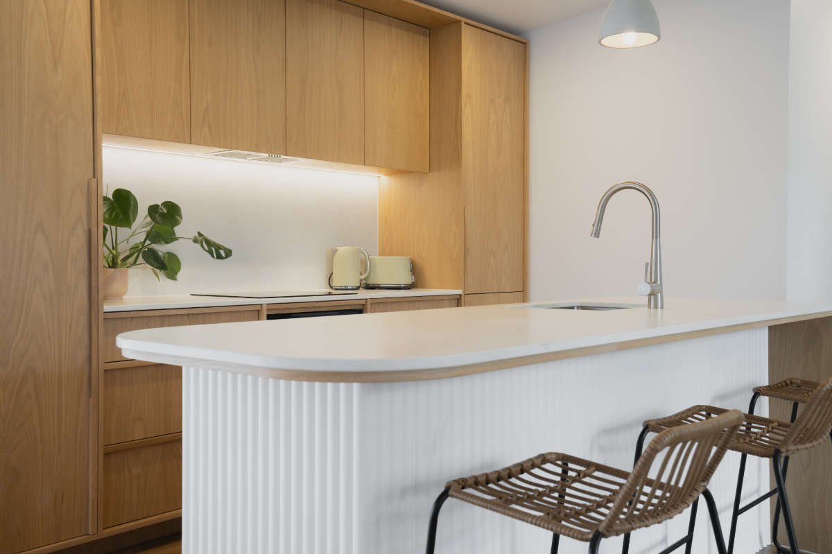 25FirstAve,CapeWoolamai-37