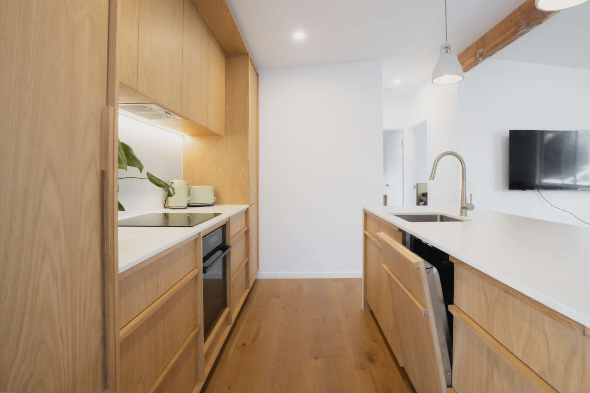 25FirstAve,CapeWoolamai-40