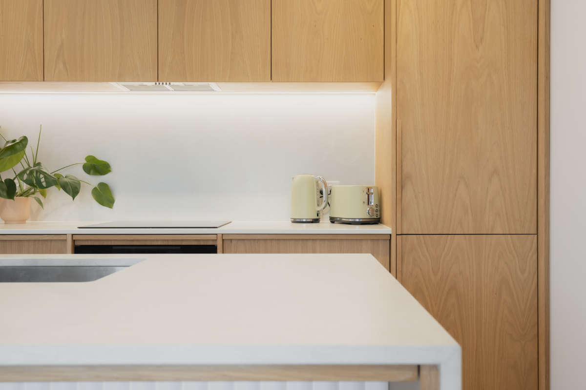 25FirstAve,CapeWoolamai-41