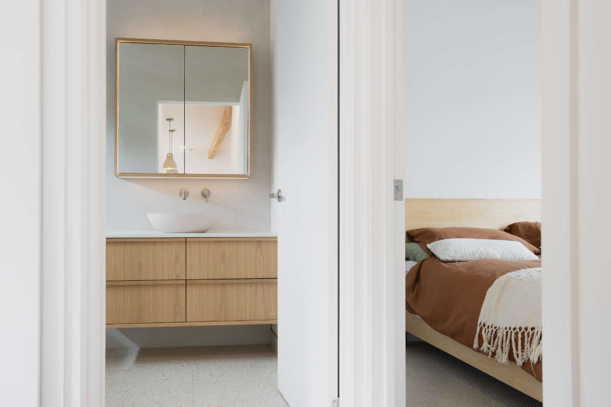 25FirstAve,CapeWoolamai-42