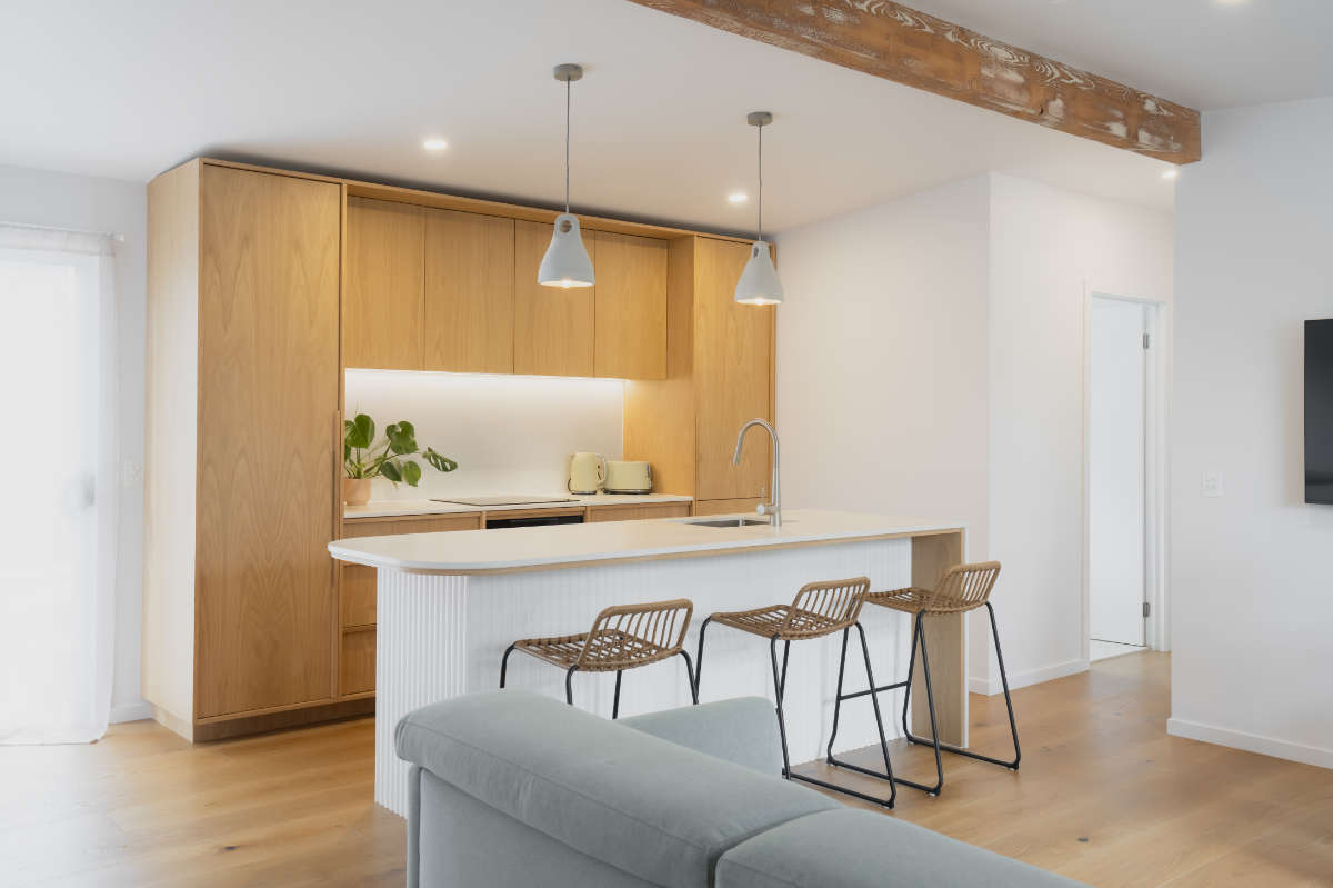 25FirstAve,CapeWoolamai-46