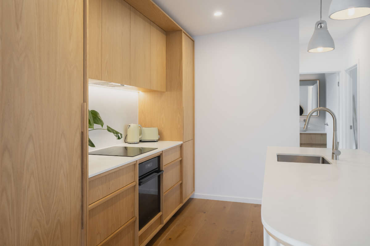25FirstAve,CapeWoolamai-47
