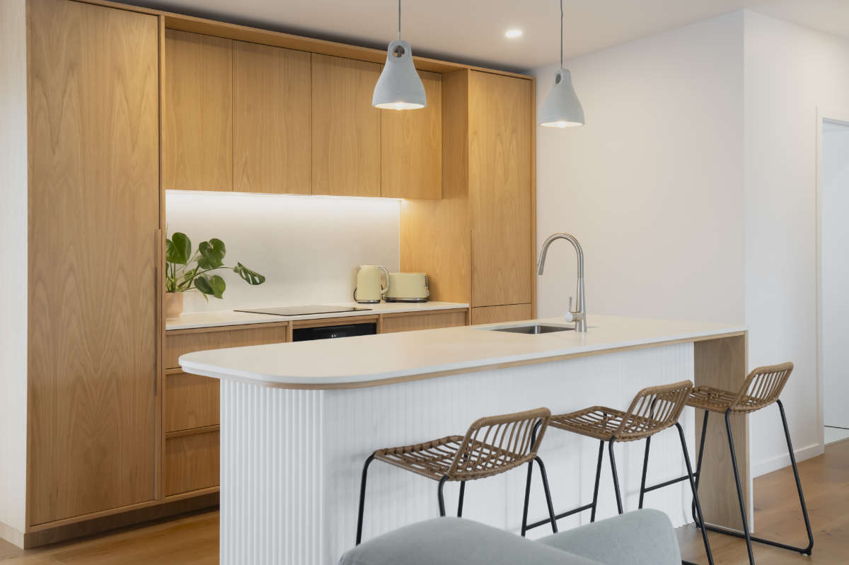 25FirstAve,CapeWoolamai-48