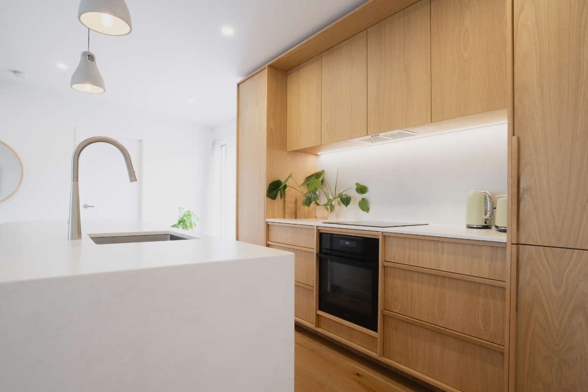 25FirstAve,CapeWoolamai-51
