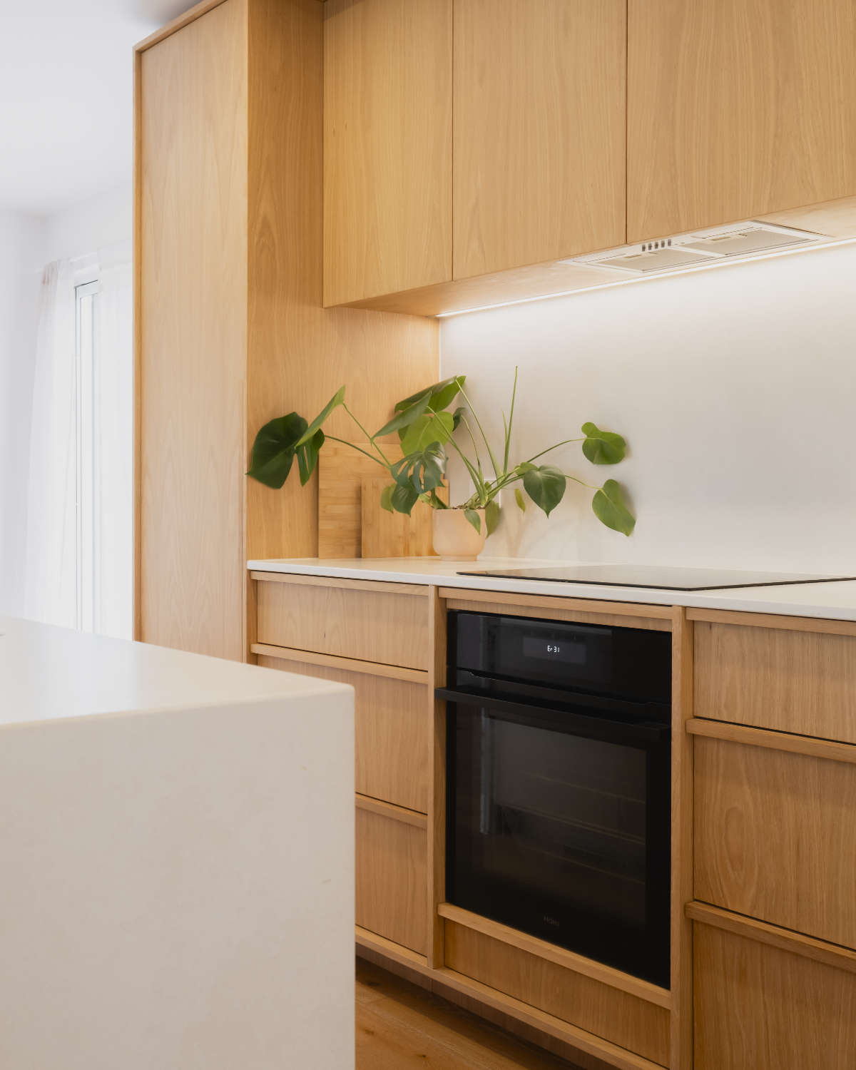 25FirstAve,CapeWoolamai-6