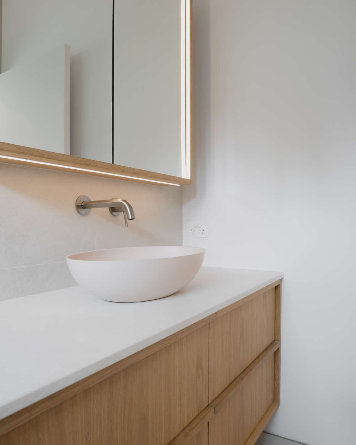 25FirstAve,CapeWoolamai-7