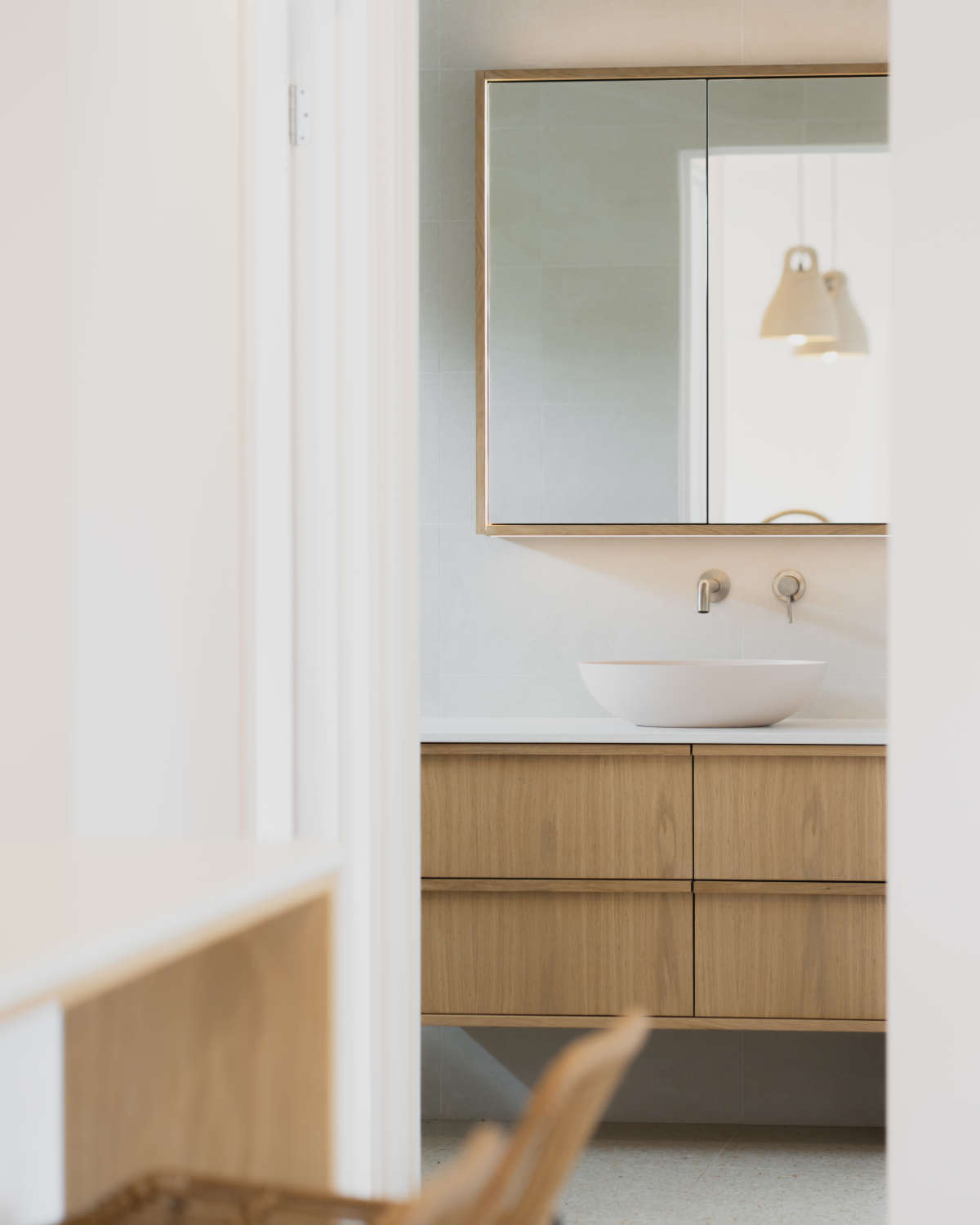 25FirstAve,CapeWoolamai-8