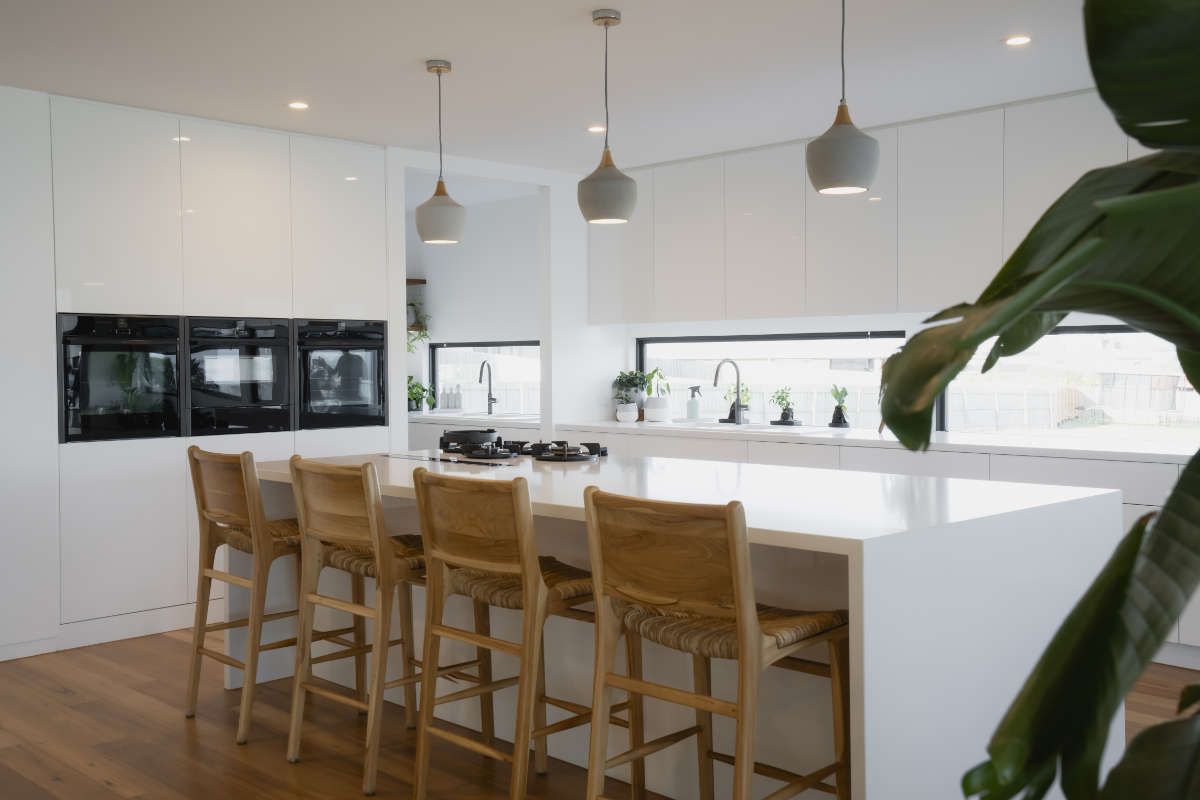 25LauretteAve,SanRemo-1